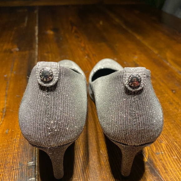 Michael Kors - Jenna Flex pump - Picture 6 of 7